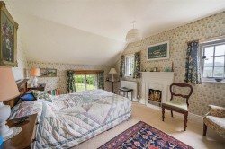 Images for Battleton, Dulverton
