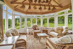 Images for Battleton, Dulverton