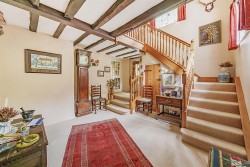 Images for Battleton, Dulverton