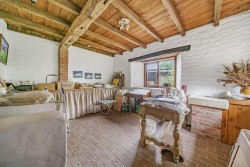 Images for Battleton, Dulverton