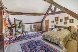 Images for Battleton, Dulverton