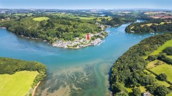 Images for Malpas