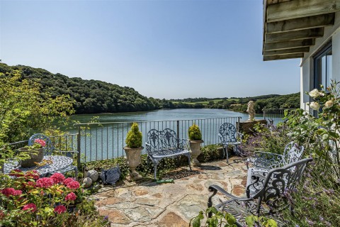 Click the photo for more details of Malpas