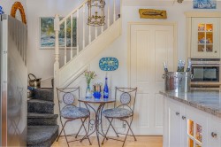 Images for Malpas