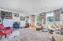 Images for Malpas