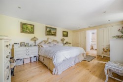 Images for Malpas