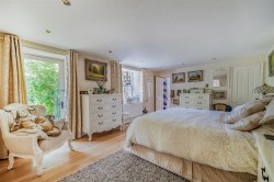 Images for Malpas