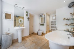 Images for Malpas