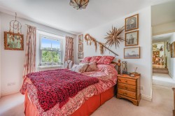 Images for Malpas