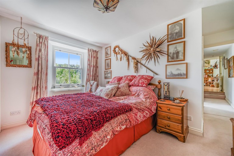 Images for Malpas