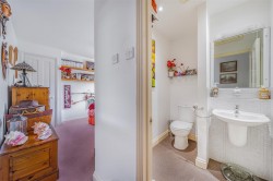 Images for Malpas