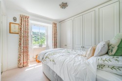 Images for Malpas