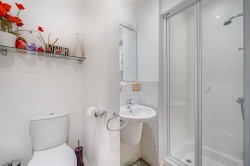 Images for Malpas