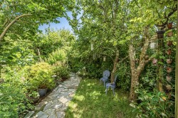 Images for Malpas