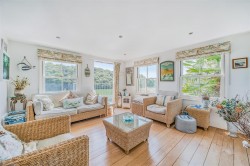 Images for Malpas