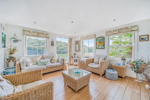 Click the photo for more details of Malpas