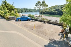 Images for Malpas