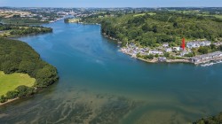 Images for Malpas