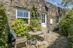 Images for Malpas