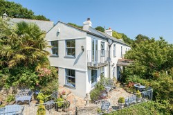 Images for Malpas