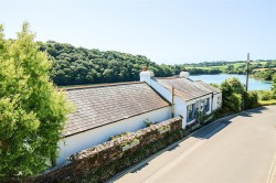 Images for Malpas