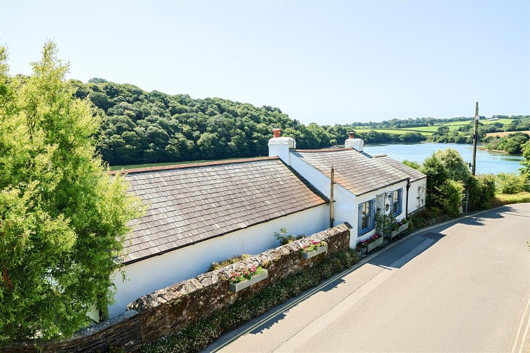 Images for Malpas