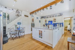 Images for Malpas