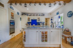 Images for Malpas