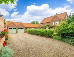 Images for High Street, Newton-On-Trent, Lincoln