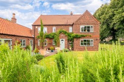 Images for High Street, Newton-On-Trent, Lincoln