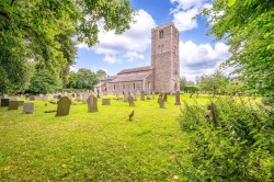 Images for High Street, Newton-On-Trent, Lincoln