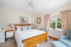 Images for High Street, Newton-On-Trent, Lincoln