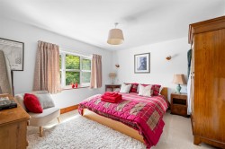 Images for High Street, Newton-On-Trent, Lincoln