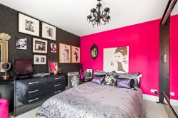Images for High Street, Newton-On-Trent, Lincoln