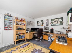 Images for High Street, Newton-On-Trent, Lincoln