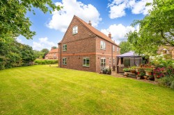 Images for High Street, Newton-On-Trent, Lincoln