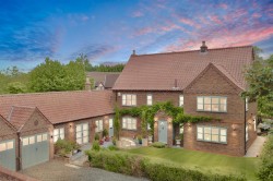 Images for High Street, Newton-On-Trent, Lincoln