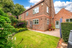 Images for High Street, Newton-On-Trent, Lincoln
