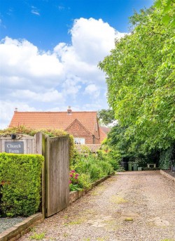 Images for High Street, Newton-On-Trent, Lincoln