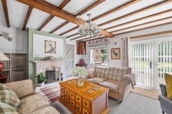Images for High Street, Newton-On-Trent, Lincoln