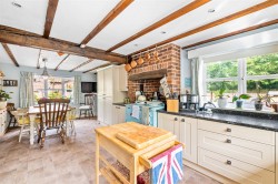 Images for High Street, Newton-On-Trent, Lincoln