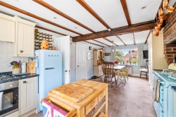 Images for High Street, Newton-On-Trent, Lincoln