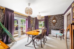 Images for High Street, Newton-On-Trent, Lincoln