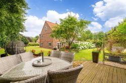 Images for High Street, Newton-On-Trent, Lincoln