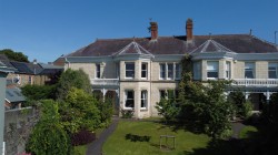 Images for South Molton
