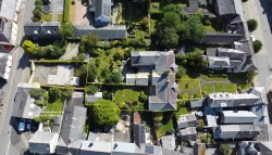 Images for South Molton