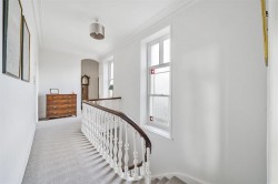 Images for South Molton