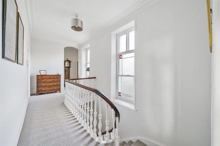 Images for South Molton