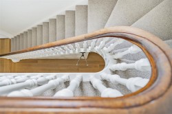Images for South Molton