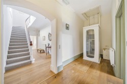 Images for South Molton